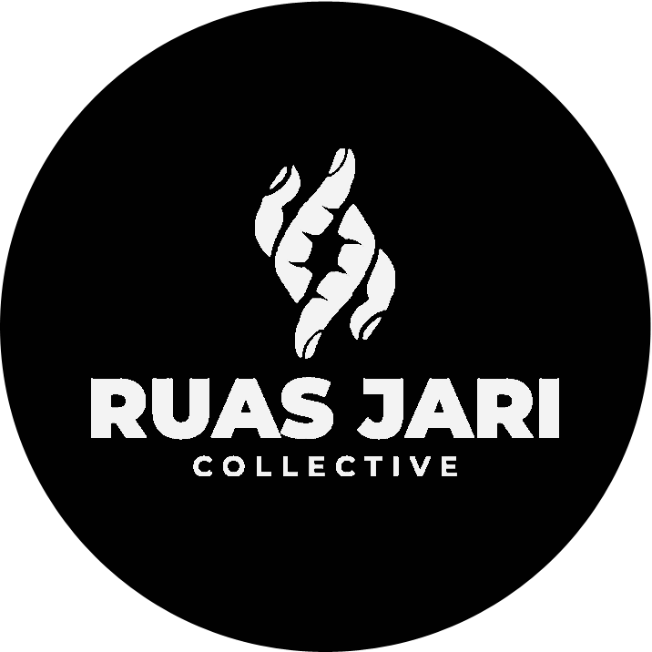 Ruas Jari Collective